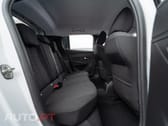 Peugeot 208 1.5 BlueHDi Active Pack