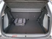 Peugeot 2008 Style