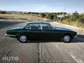 Jaguar XJ6 4.2 Automático