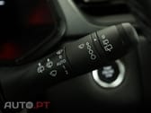 Renault Captur Captur 1.0 TCe Techno