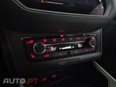 Seat Arona 1.0 TSI FR