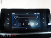Peugeot 208 1.2 PureTech Style
