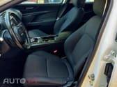 Jaguar XE 2.0 D Pure Aut.