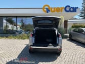 Peugeot 3008 1.6 Hybrid Allure e-EAT8