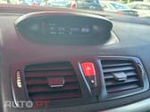 Renault Mégane 1.5 dCi Confort