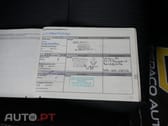 Renault Mégane Sport Tourer 1.5 dCi Intens