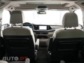 Volkswagen Multivan 1.4 TSI e-Hybrid Life Longa DSG