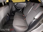 Ford Puma 1.0 EcoBoost ST-Line Aut. 