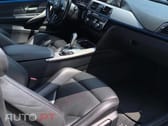 BMW 430 i M Sport
