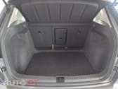 Seat Ateca 1.0 TSI Style
