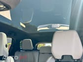 Renault Espace 1.2 E-Tech Full Hybrid Iconic