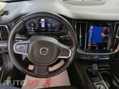 Volvo V60 2.0 T6 AWD TE Inscription Expression