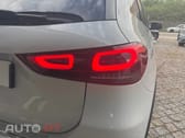 Mercedes-Benz GLA 250 e 8G-DCT Style