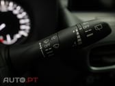 Nissan Juke Juke 1.0 DIG-T Acenta