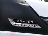 Iveco Daily 35-180