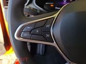Renault Clio TCe 90 Evolution
