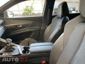 Peugeot 5008 1.5 BlueHDi GT Line