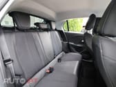Opel Corsa 1.2 Business Edition