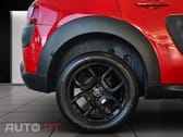 Citroen C4 Cactus 1.2 PureTech Shine Pack