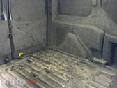 Citroen Berlingo 1.6 HDi 600 3L