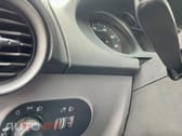 Seat Ibiza 1.2 12V Fresc
