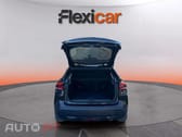 Citroen C4 1.5 BlueHDi Feel Pack EAT8