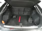 Audi Q3 35 TDI S line S tronic