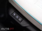 Fiat 600e 54 kWh La Prima