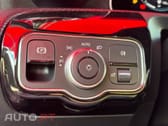 Mercedes-Benz A 180 d AMG Line Aut.