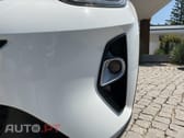 Kia Stonic 1.6 CRDi Urban