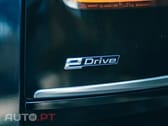 BMW i3 94Ah +Comfort Package Advance