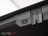 Volkswagen Multivan 1.4 TSI e-Hybrid Life Longa DSG
