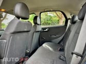 Opel Corsa 1.2 16V N-Joy
