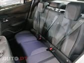 Peugeot 2008 1.5 BlueHDi Allure Pack