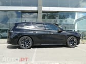 BMW iX xDrive 40 Pack Desportivo