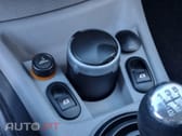 Citroen C3 1.1 SX