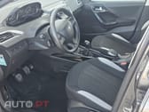 Peugeot 2008 1.6 BlueHDi Active