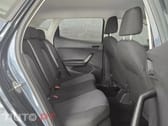 Seat Ibiza 1.0 TSI Style DSG