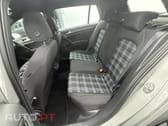 Volkswagen Golf 1.4 GTE Plug-in