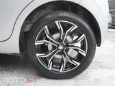 Peugeot 108 1.0 VTi Active