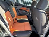 Kia Picanto 1.0