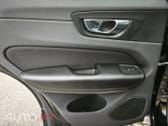 Volvo XC60 2.0 T8 PHEV Momentum Plus AWD
