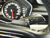 Audi A5 2.0 TDI Sport S tronic