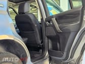 Land Rover Freelander 2.2 Td4 S