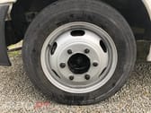 Ford Transit ND