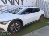 Kia EV6 other_Outro