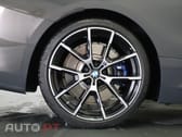 BMW 840 i Auto I Pack M