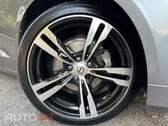 Volvo V60 2.0 D3 R-Design Geartronic