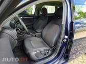 Audi A3 Sportback 1.6 TDI Design