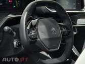 Peugeot E-208 50 kWh Active